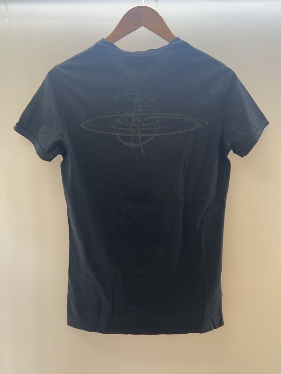 Vivienne Westwood Clock Tee Size US S / EU 44-46 / 1 - 2 Thumbnail