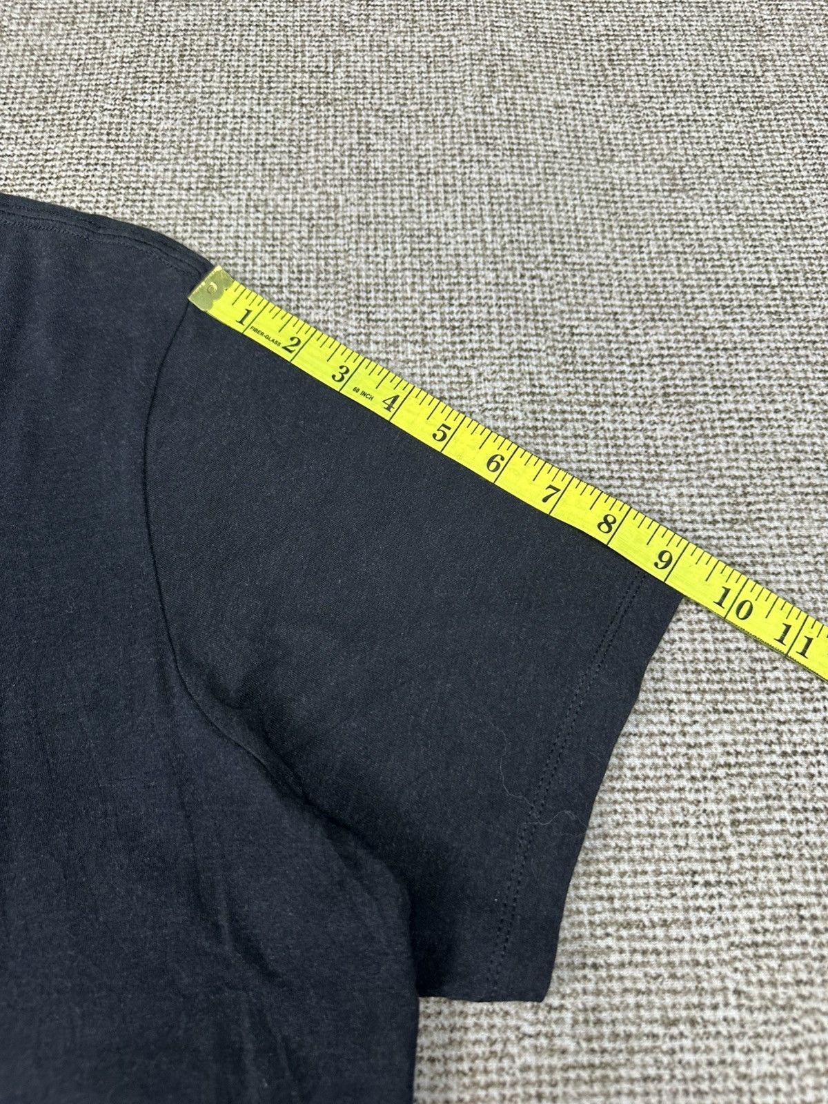 Band Tees Band Tool XXL Tshirt A995 Size US XXL / EU 58 / 5 - 7 Thumbnail