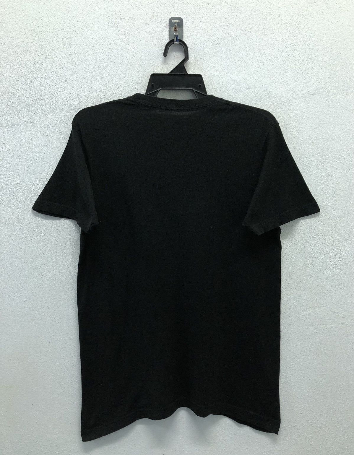 Billie Eilish 2021 Lash Music Billie Eilish T-Shirt Size US S / EU 44-46 / 1 - 2 Thumbnail