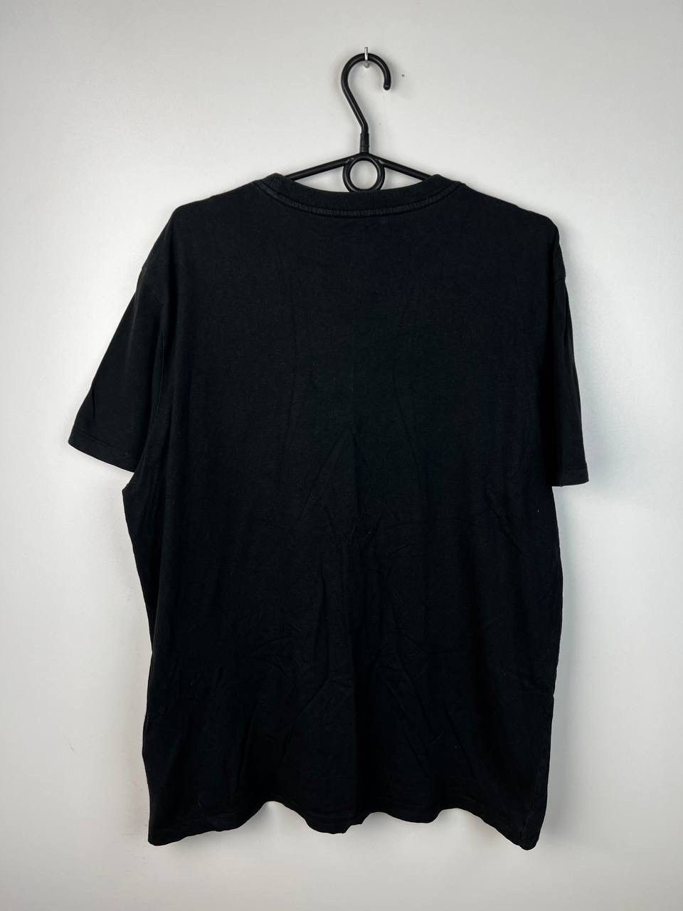 Allsaints Allsaints Ok? luxury t-shirt size S Size US S / EU 44-46 / 1 - 2 Thumbnail