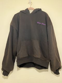 Thirteen Studios Blank | Grailed