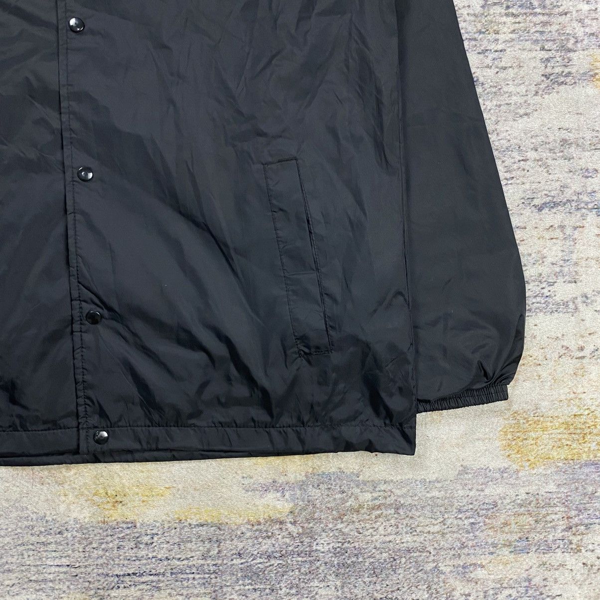 FACTOTUM Factotum coach jacket Size US S / EU 44-46 / 1 - 6 Thumbnail