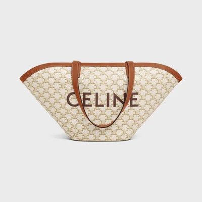 Celine o1bcso1str0125 196952CYX Size: OS / Couffin Bag Size ONE SIZE - 1 Thumbnail