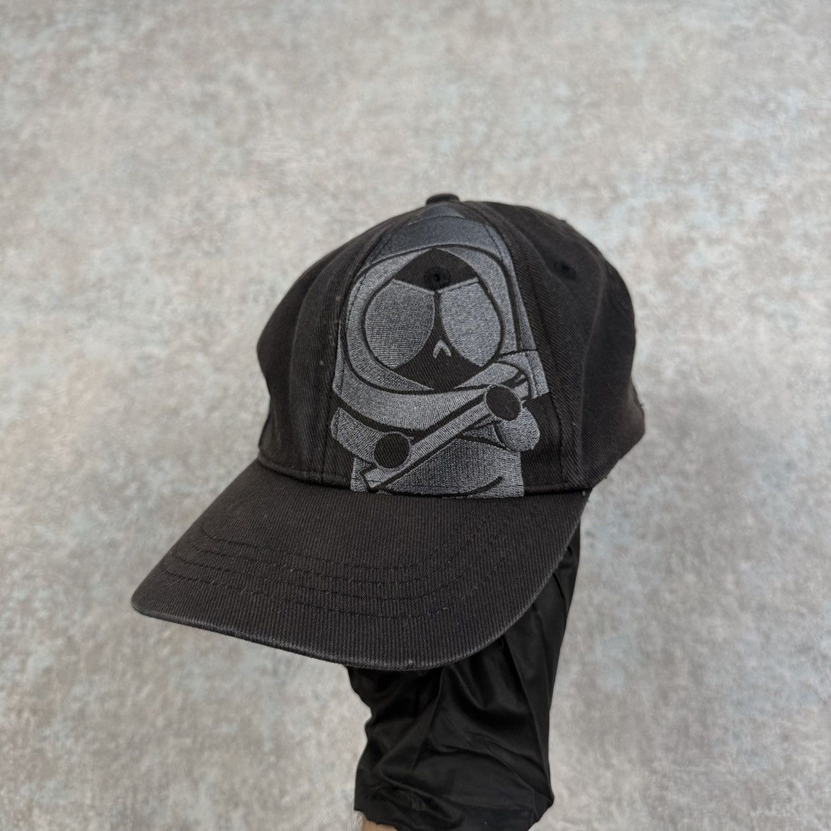 Blind Skateboards 90s Blind Skateboarding cap | Grailed