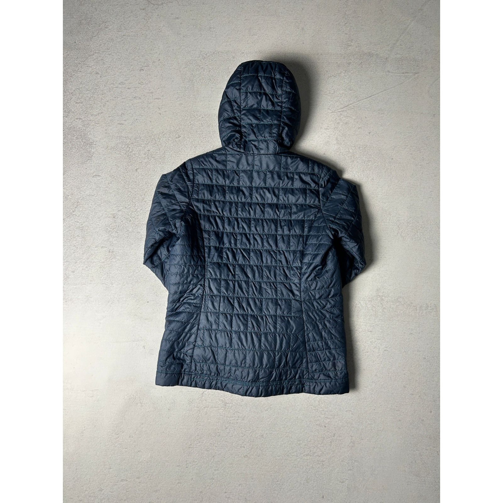 Patagonia Vintage Patagonia Insulated Jacket - Women's Small Size S / US 4 / IT 40 - 2 Thumbnail