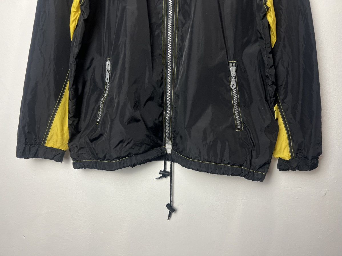 If Six Was Nine Vintage Subaru Forester Indianapolis Jacket Size US L / EU 52-54 / 3 - 5 Thumbnail