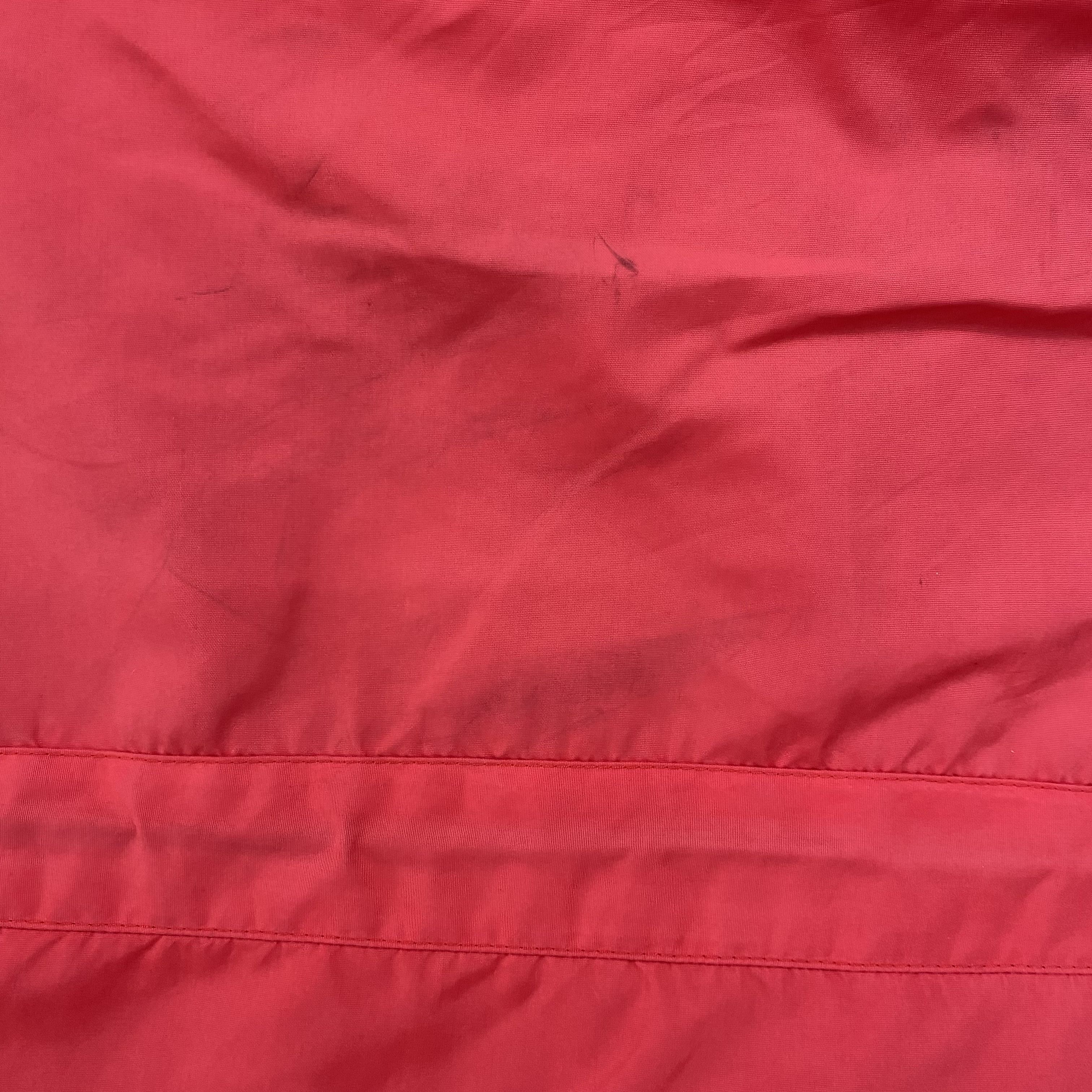 Patagonia VINTAGE 90s PATAGONIA JACKET-J568 Size US M / EU 48-50 / 2 - 19 Thumbnail