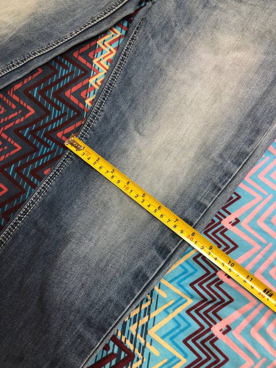 Diesel Vintage Diesel Distressed Boot cut denim faded jeans washed Size US 36 / EU 52 - 6 Thumbnail