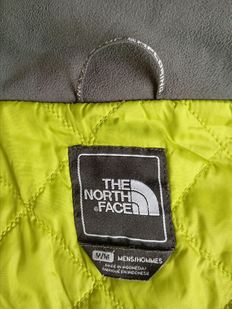 The North Face The North Face Jacket Size US M / EU 48-50 / 2 - 5 Thumbnail