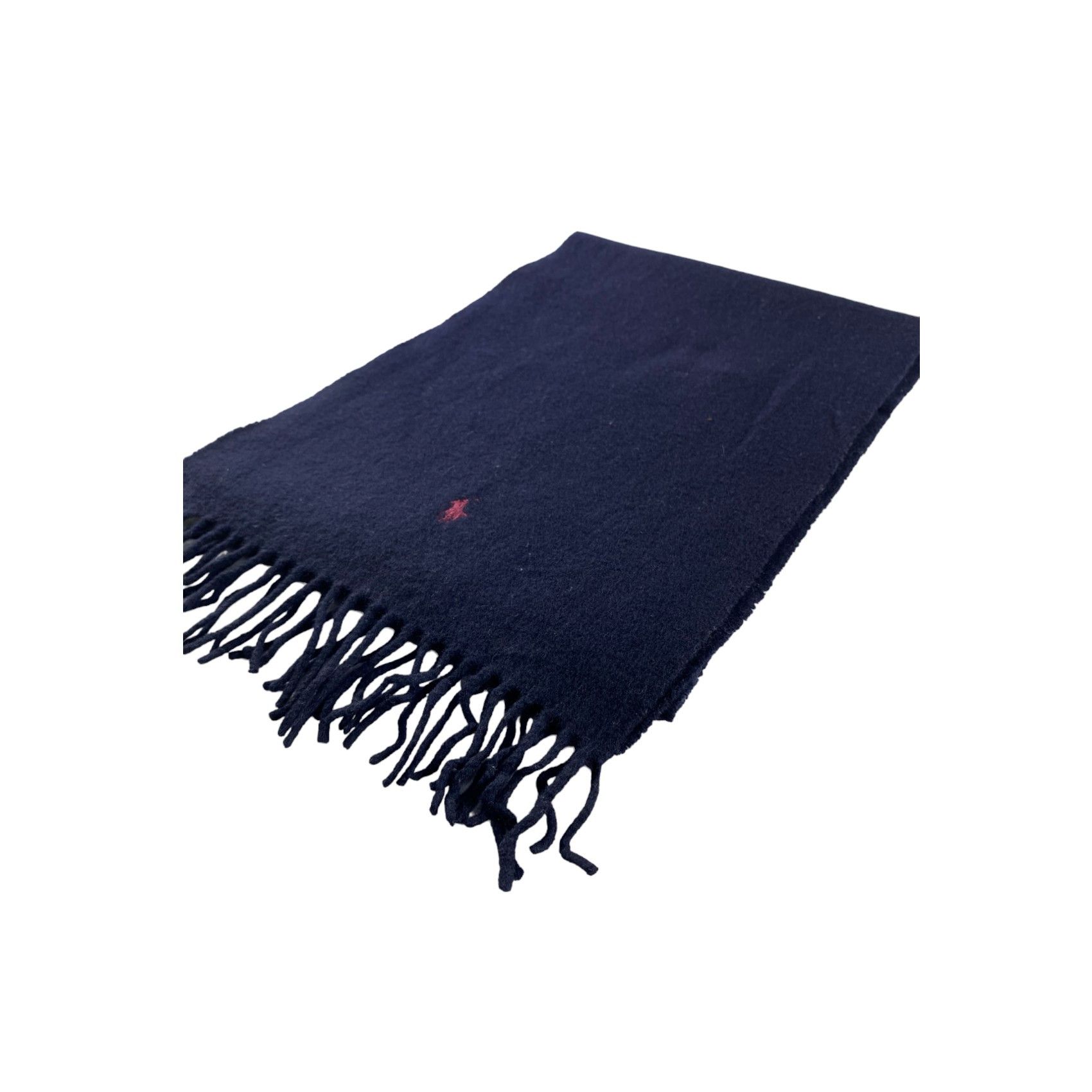 Ralph Lauren Ralph Lauren Scarf / Muffler / Neckwear - WW514 Size ONE SIZE - 3 Thumbnail