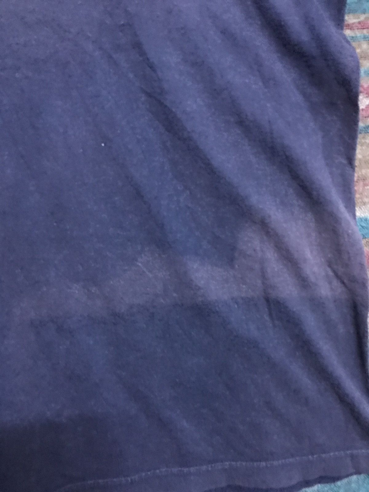 O'Neill × Vintage Vintage O’Neill Sunfaded Tees Size US L / EU 52-54 / 3 - 5 Thumbnail