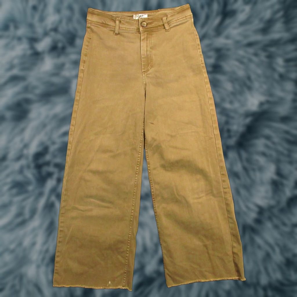 Denime VINTAGE? Size 28" / US 6 / IT 42 - 1 Thumbnail