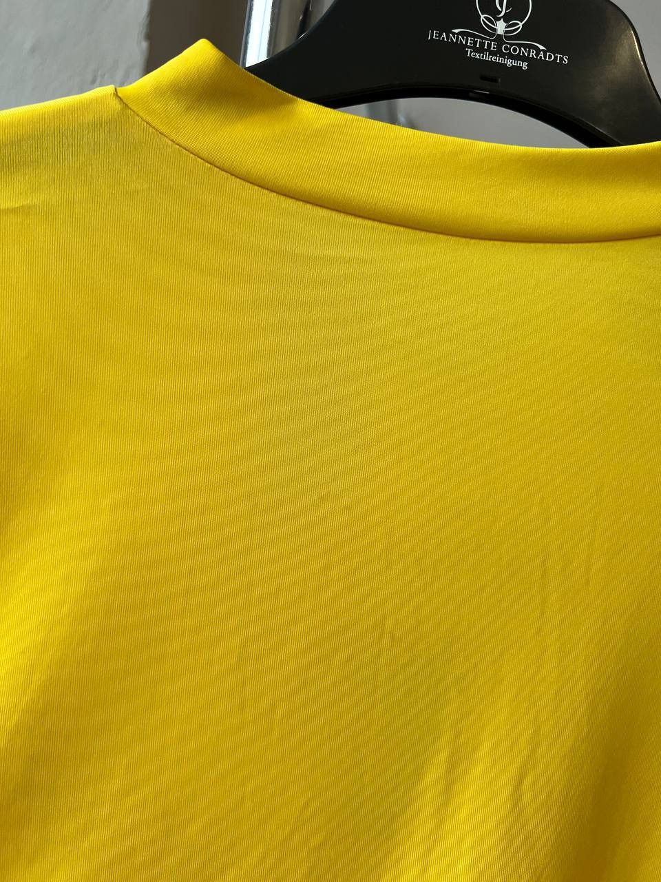 Diadora 2006/07 WATFORD FC HOME SOCCER JERSEY FOOTBALL SHIRT DIADORA Size US L / EU 52-54 / 3 - 15 Thumbnail