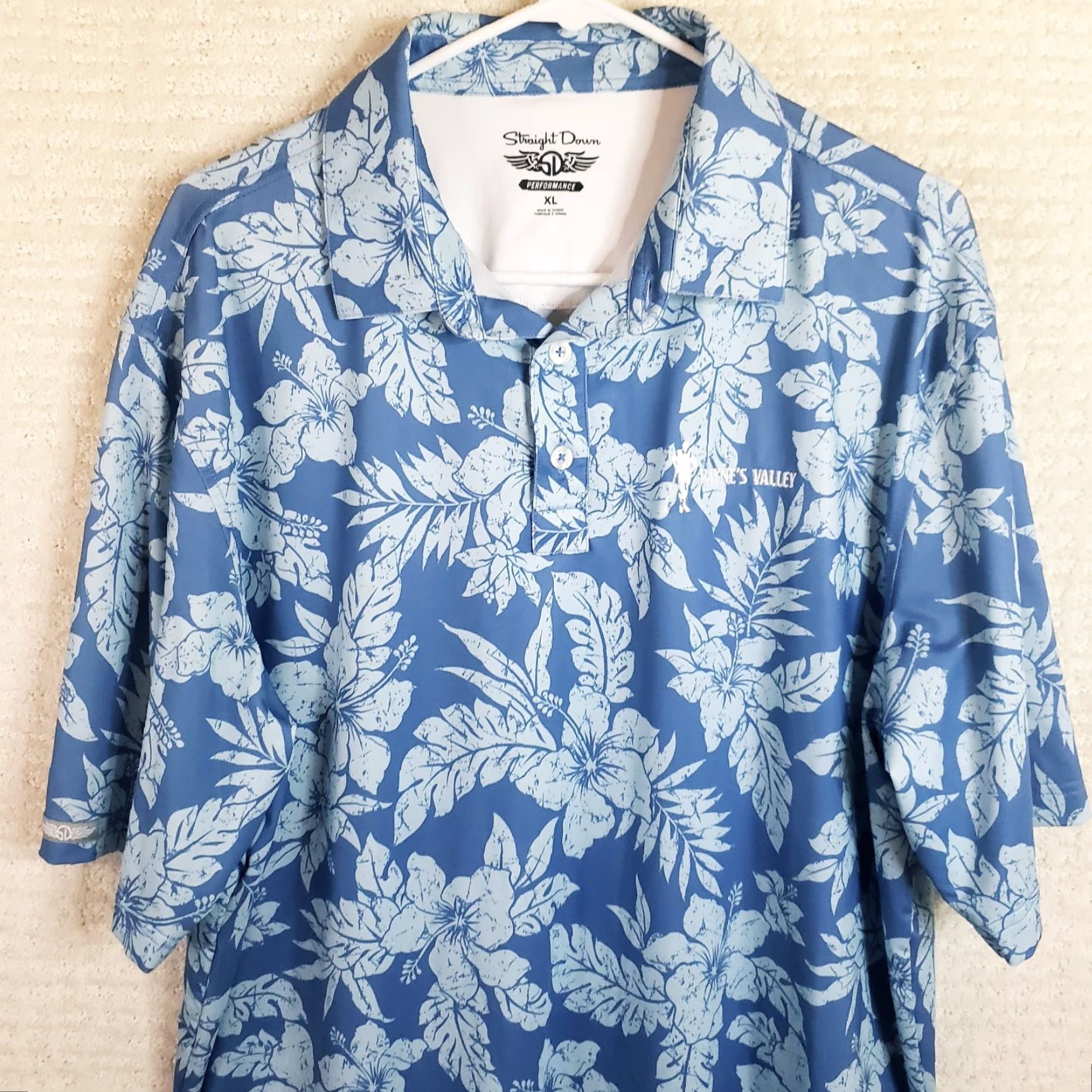 Vintage VINTAGE No — (not applicable) — Size US XL / EU 56 / 4 - 2 Thumbnail