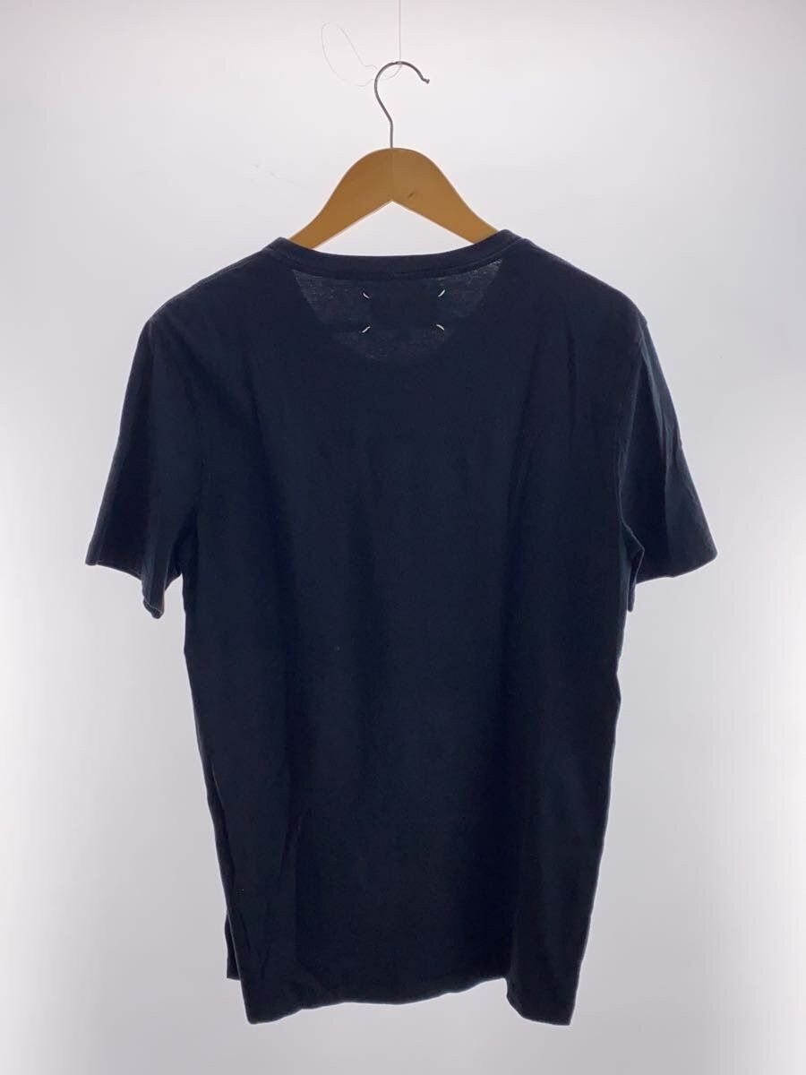 Maison Margiela Stitch Design Print Tee Size US M / EU 48-50 / 2 - 2 Thumbnail