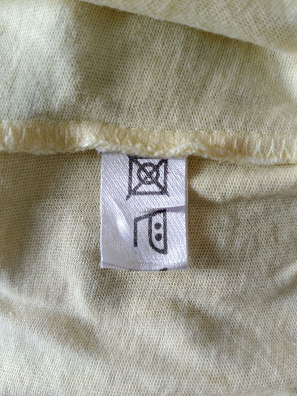 Burberry BURBERRYS BEAR EMBROIDED Size S / US 4 / IT 40 - 5 Thumbnail