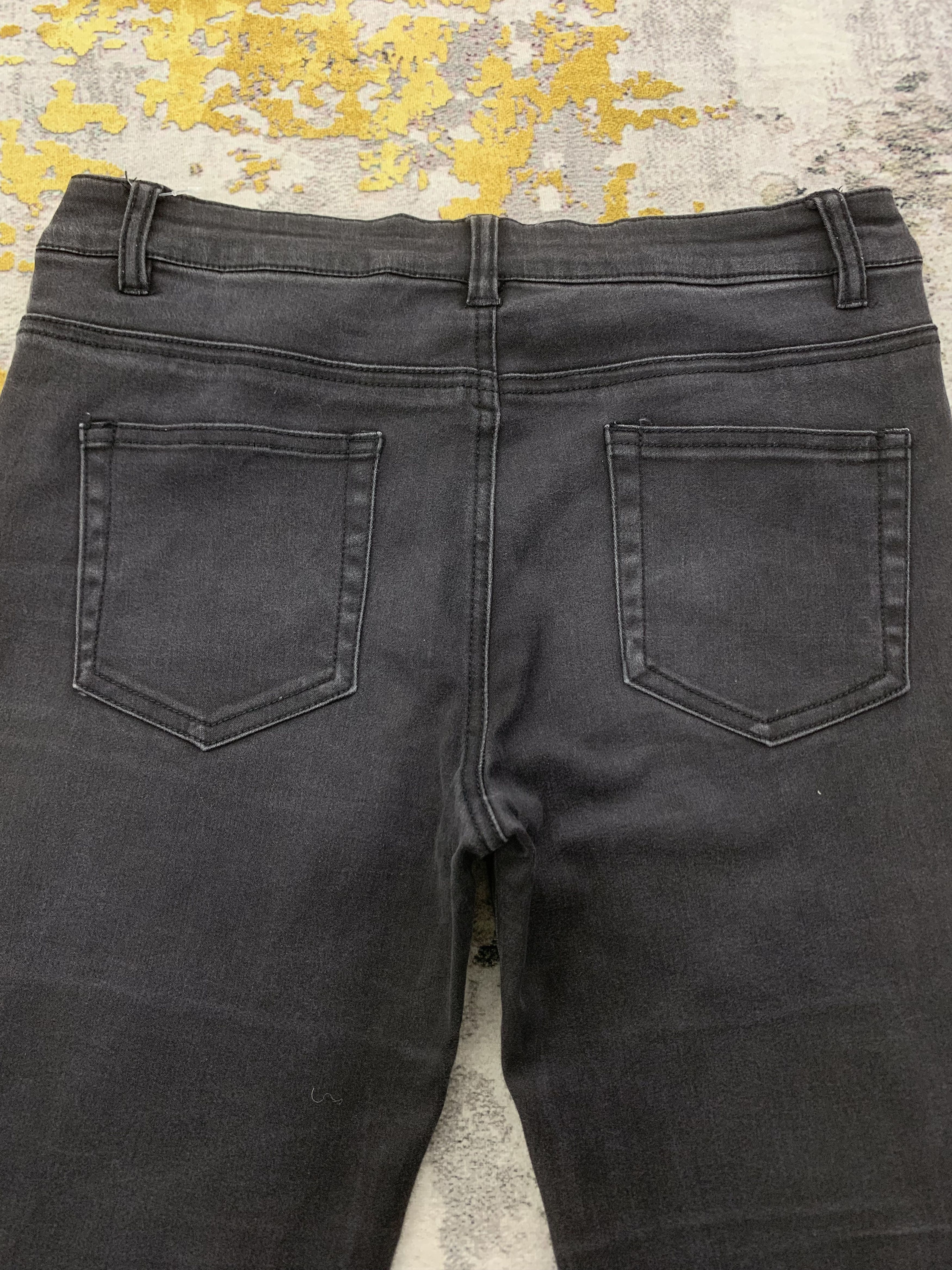 Japanese Brand Vintage Pants size 30 Size 30" / US 8 / IT 44 - 8 Thumbnail