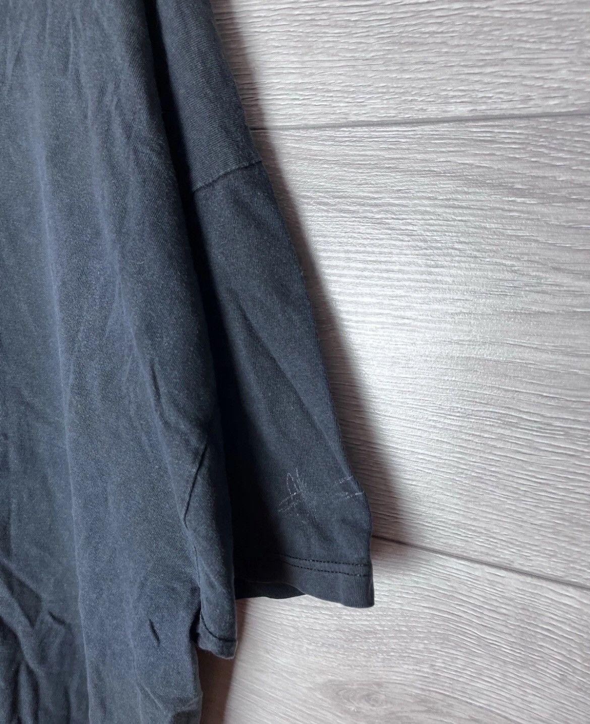 Other Vintage men’s t-shirt merch Foose Desidn size Xl Size US XL / EU 56 / 4 - 3 Thumbnail