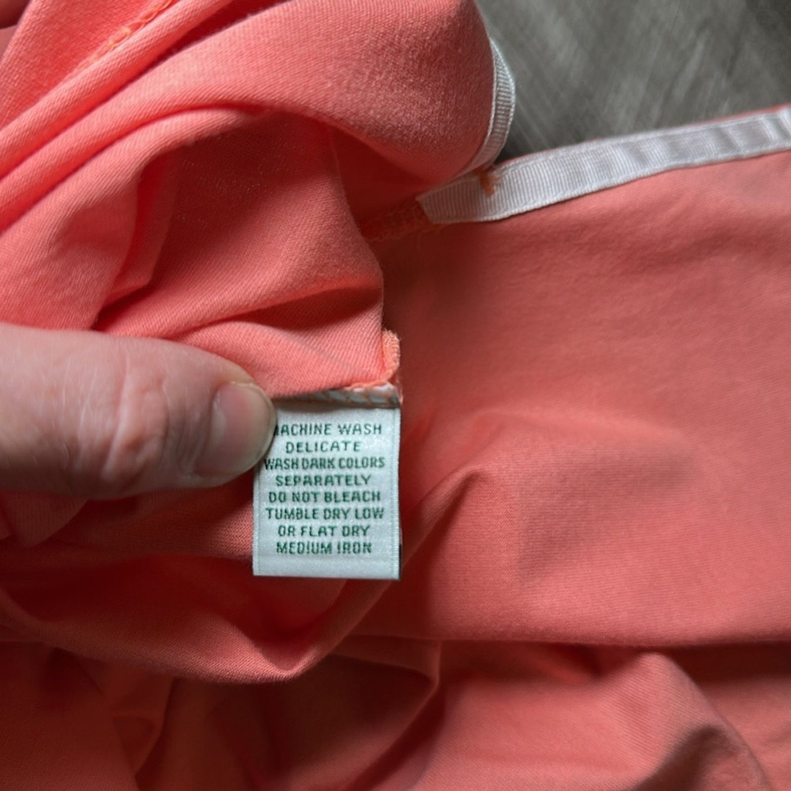 Other House of Carrington Byron Nelson Egyptian Cotton Polo - XL Size US XL / EU 56 / 4 - 6 Thumbnail