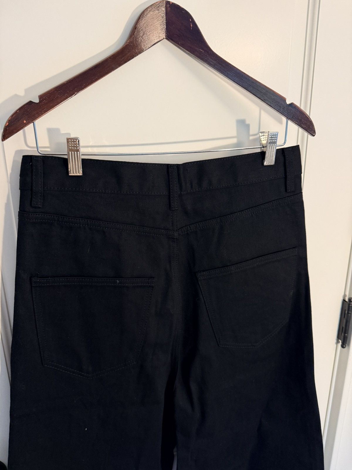 Somar somar pequod denim Size US 30 / EU 46 - 5 Thumbnail