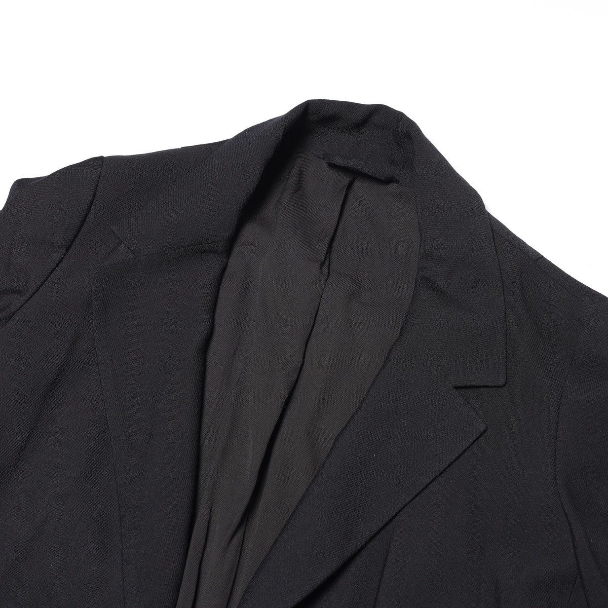 Allsaints Allsaints Aleida Duster Viscose Light Coat Size XS / US 0-2 / IT 36-38 - 20 Thumbnail
