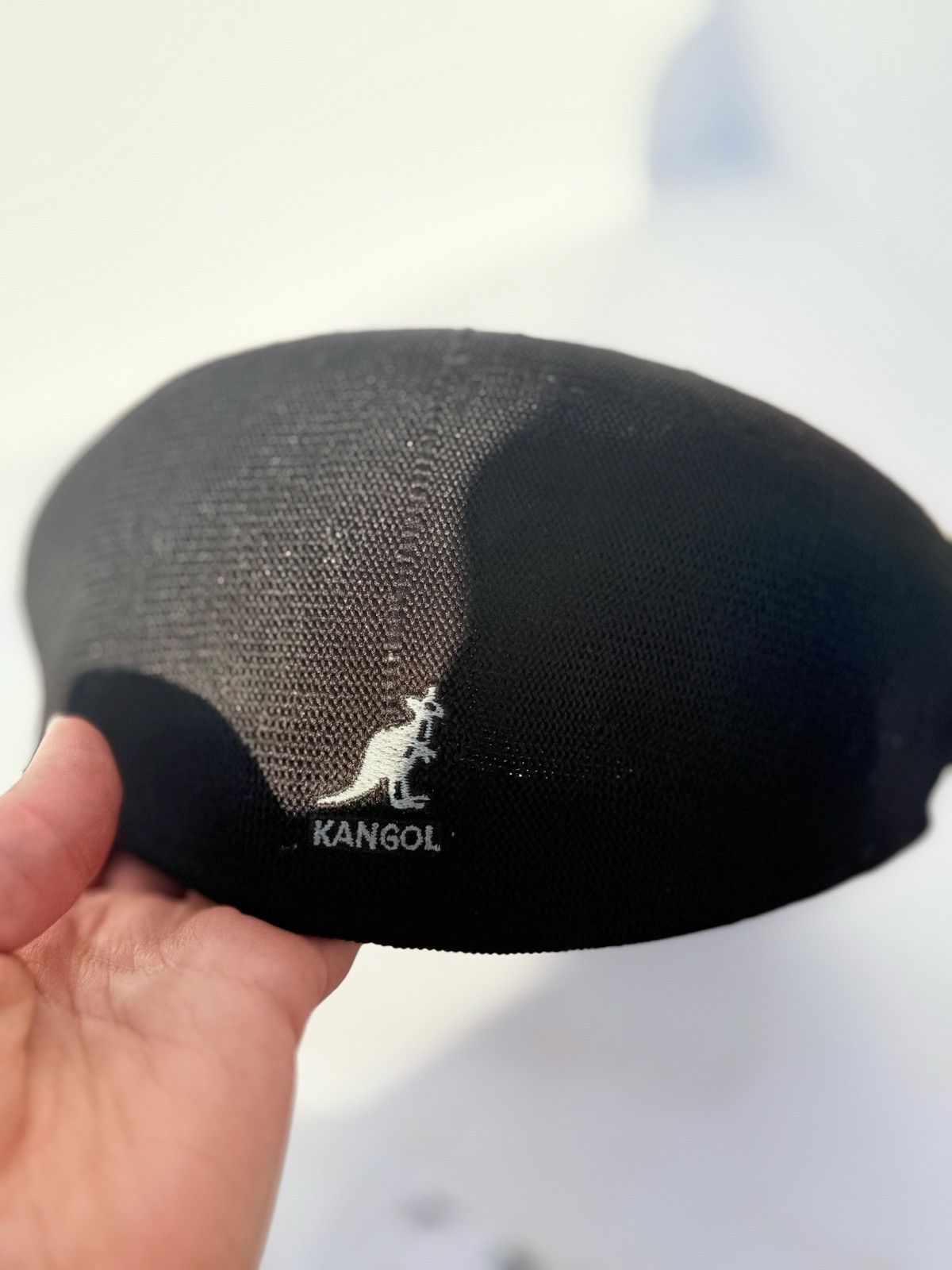 Kangol Kangol hat Size ONE SIZE - 10 Thumbnail