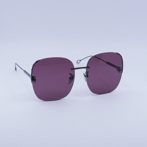 Isabel Marant Isabel Marant IM 0055/S 0KJ1 U1 Sunglasses Size ONE SIZE - 7 Thumbnail