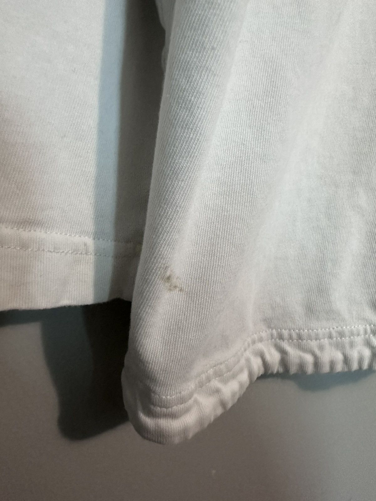 Nike Nike Long Sleeve Hoodie Size US XL / EU 56 / 4 - 7 Thumbnail