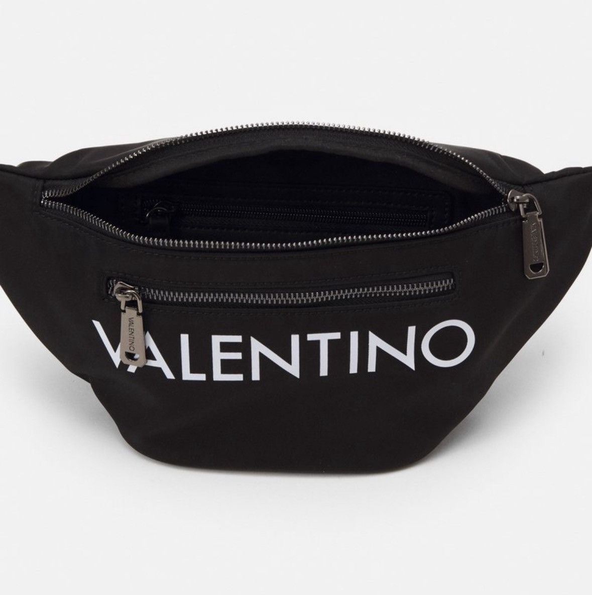 Valentino Valentino fanny pack Size ONE SIZE - 3 Thumbnail