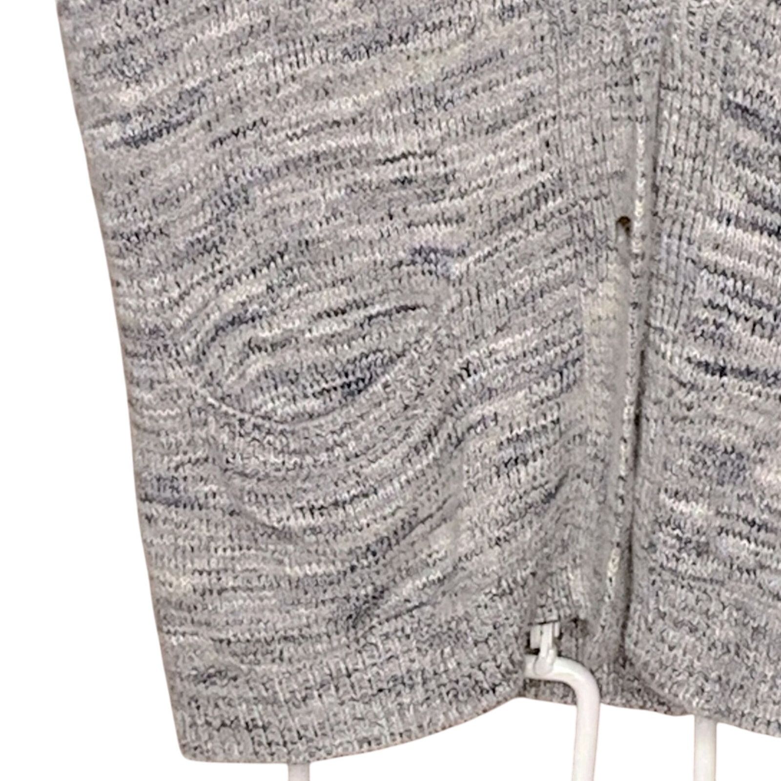 Coldwater Creek Coldwater Creek cardigan size Large 14 Size L / US 10 / IT 46 - 3 Thumbnail