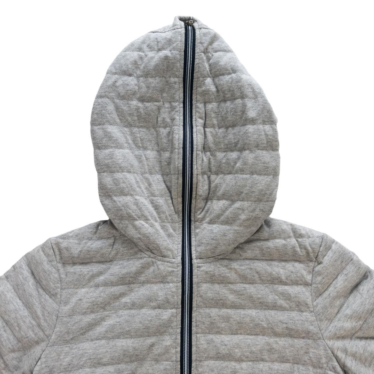 Duvetica Vintage Duvetica Full Zip Puffer Jacket Size XS Size US XS / EU 42 / 0 - 7 Thumbnail