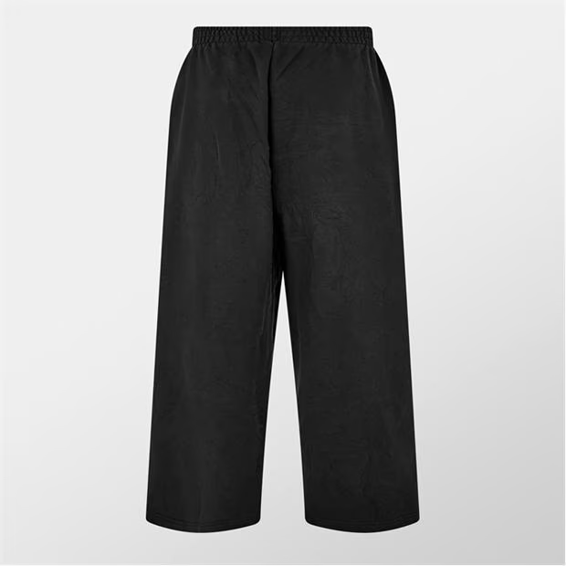 Balenciaga X Ebay Jogging Bottoms Size US 32 / EU 48 - 2 Thumbnail