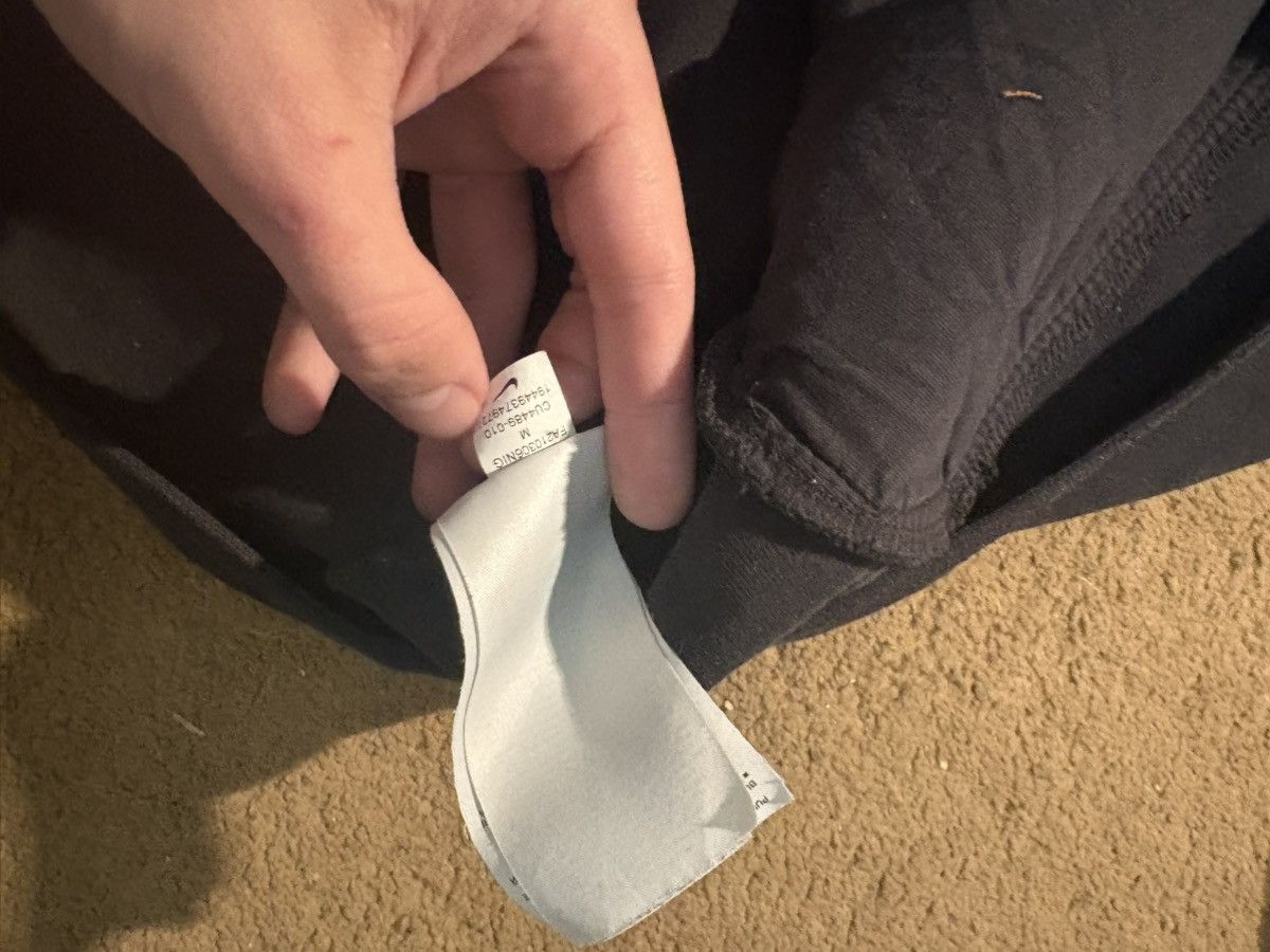 Nike Nike tech fleece Size US M / EU 48-50 / 2 - 5 Thumbnail