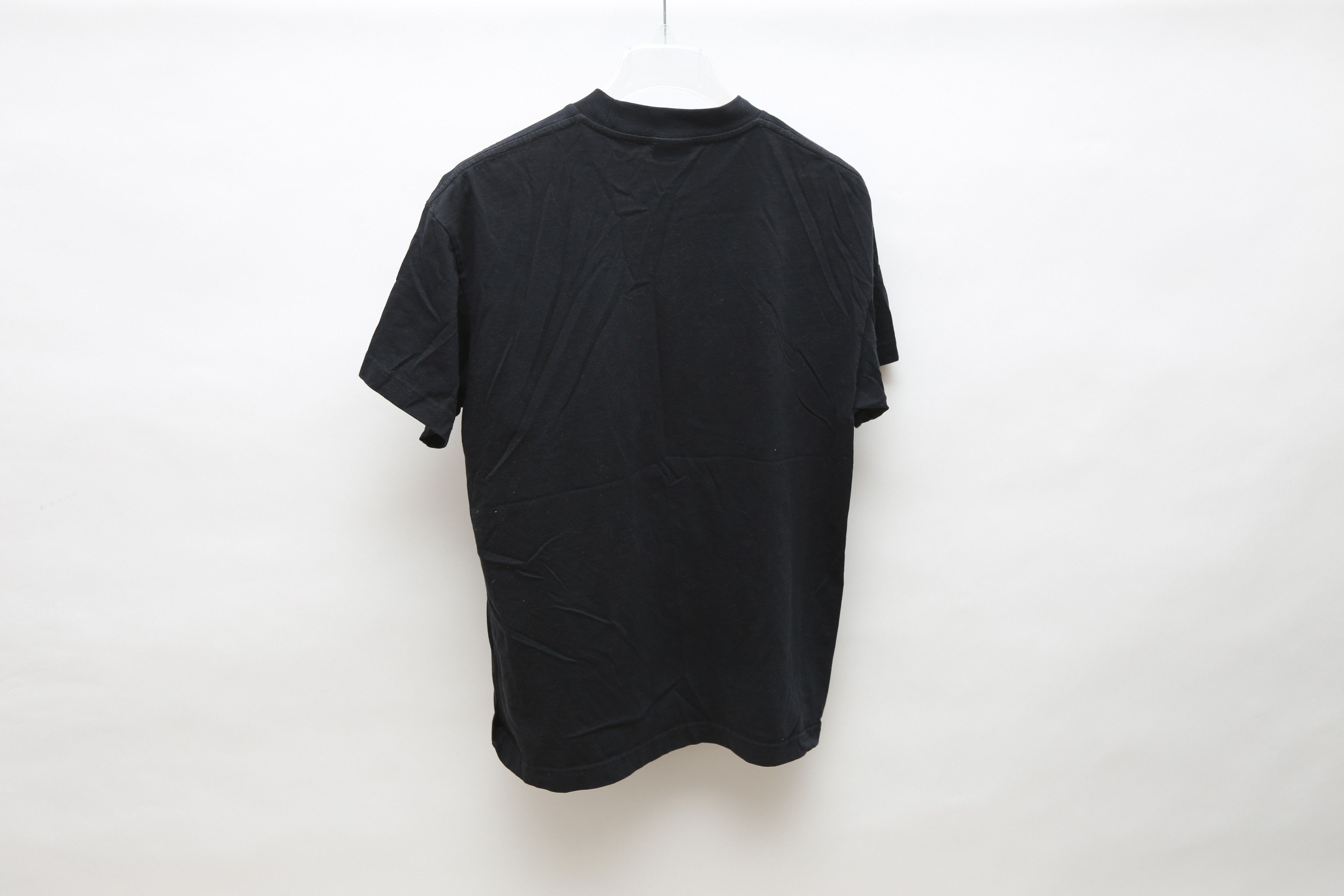 Jacquemus T-Shirt Size US M / EU 48-50 / 2 - 2 Thumbnail