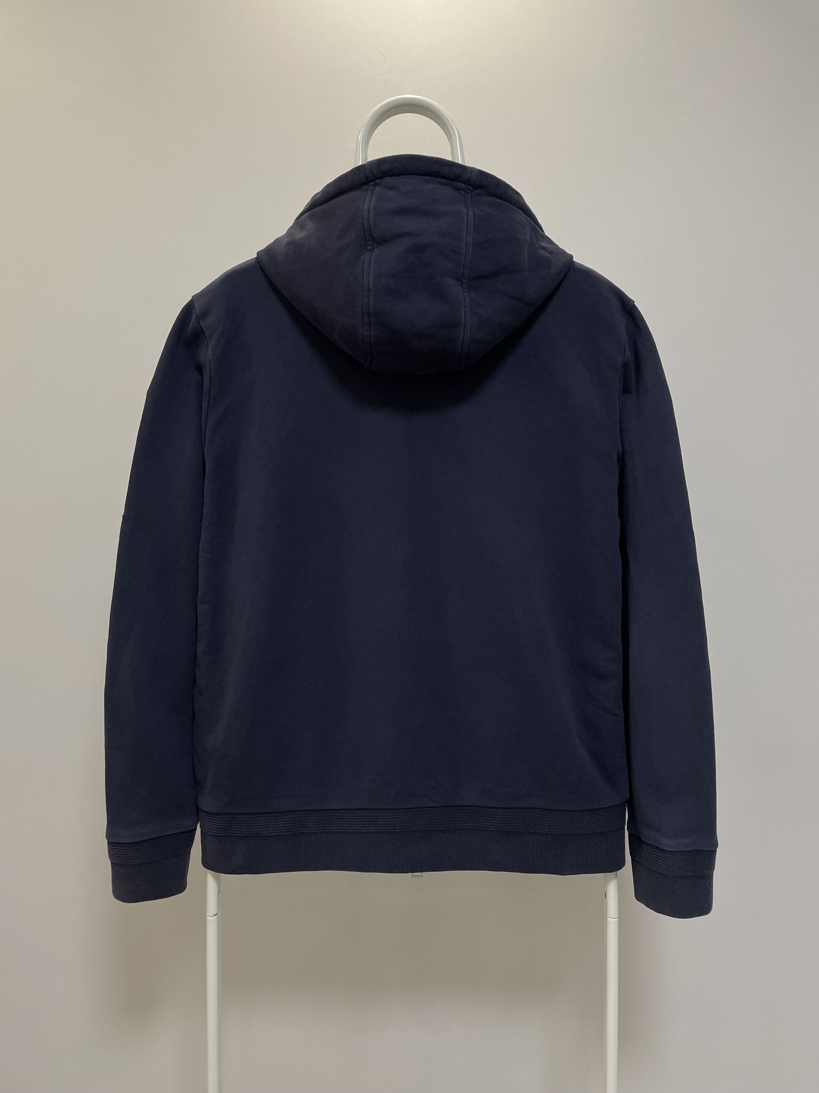 ジャケット・アウター MONCLER GAMME BLEU 17SS Maglia Cardigan MONCLER MAGLIA TRICOT CARDIGAN KNITTED CARDIGAN Garment code