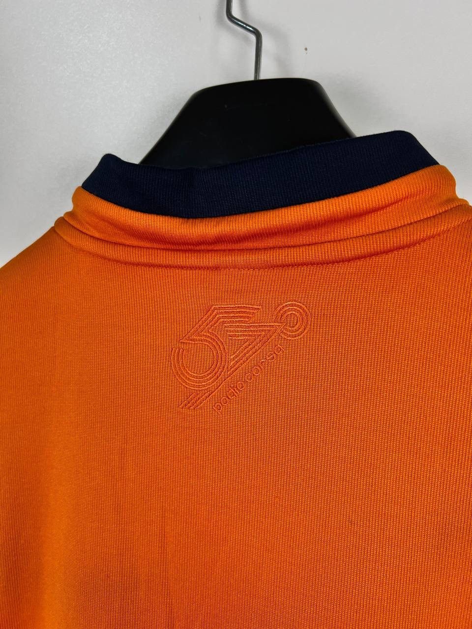 Rapha Rapha vleeseter jersey velo t-shirts size L Size US L / EU 52-54 / 3 - 8 Thumbnail