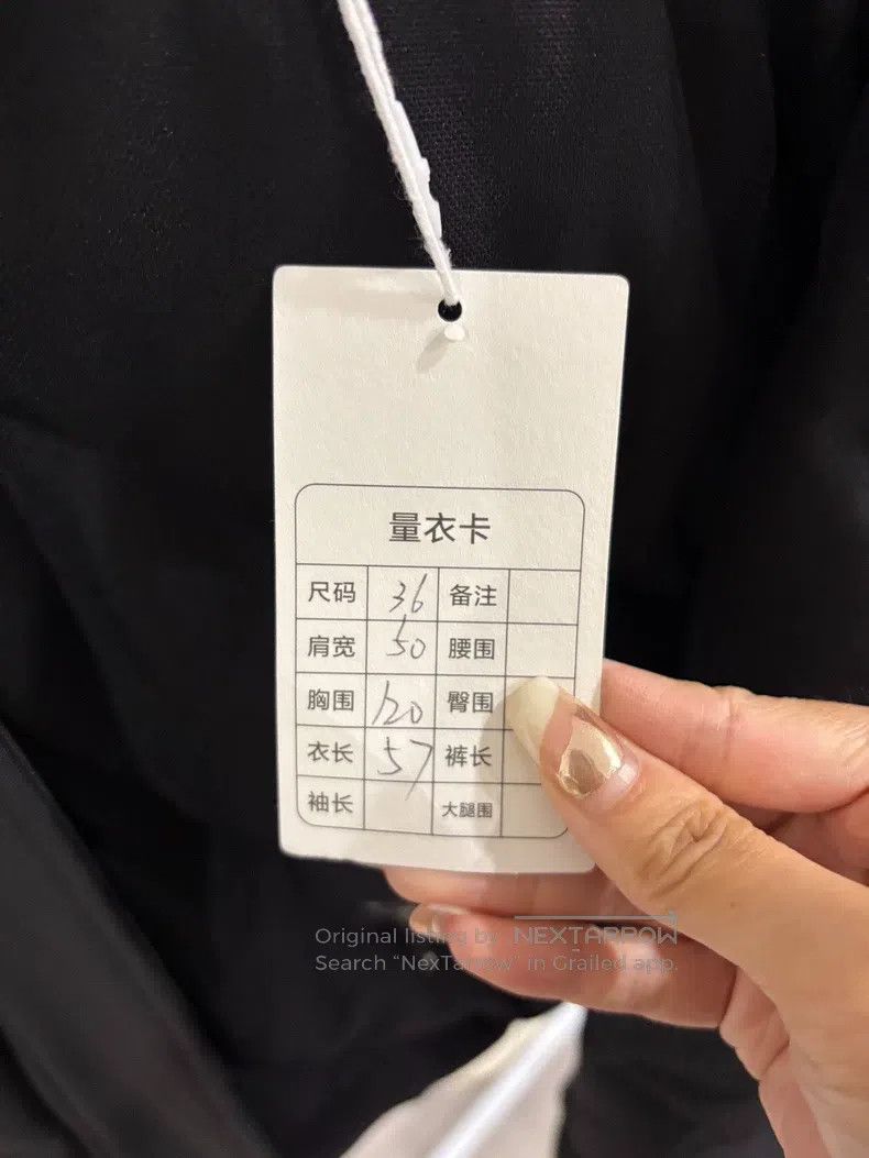 Hermes Hermes Short Puffer Jacket with Pig Nose Lining Size XS / US 0-2 / IT 36-38 - 9 Thumbnail