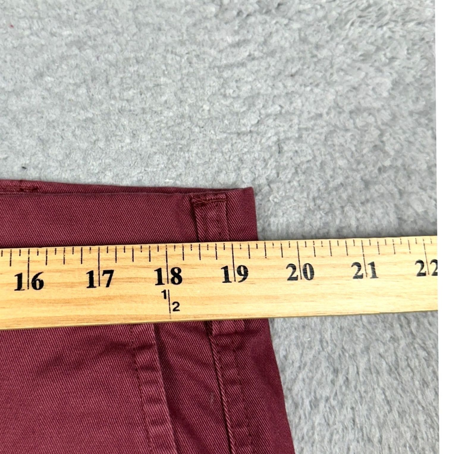 Joseph Abboud VINTAGE? NO. Size US 38 / EU 54 - 6 Thumbnail