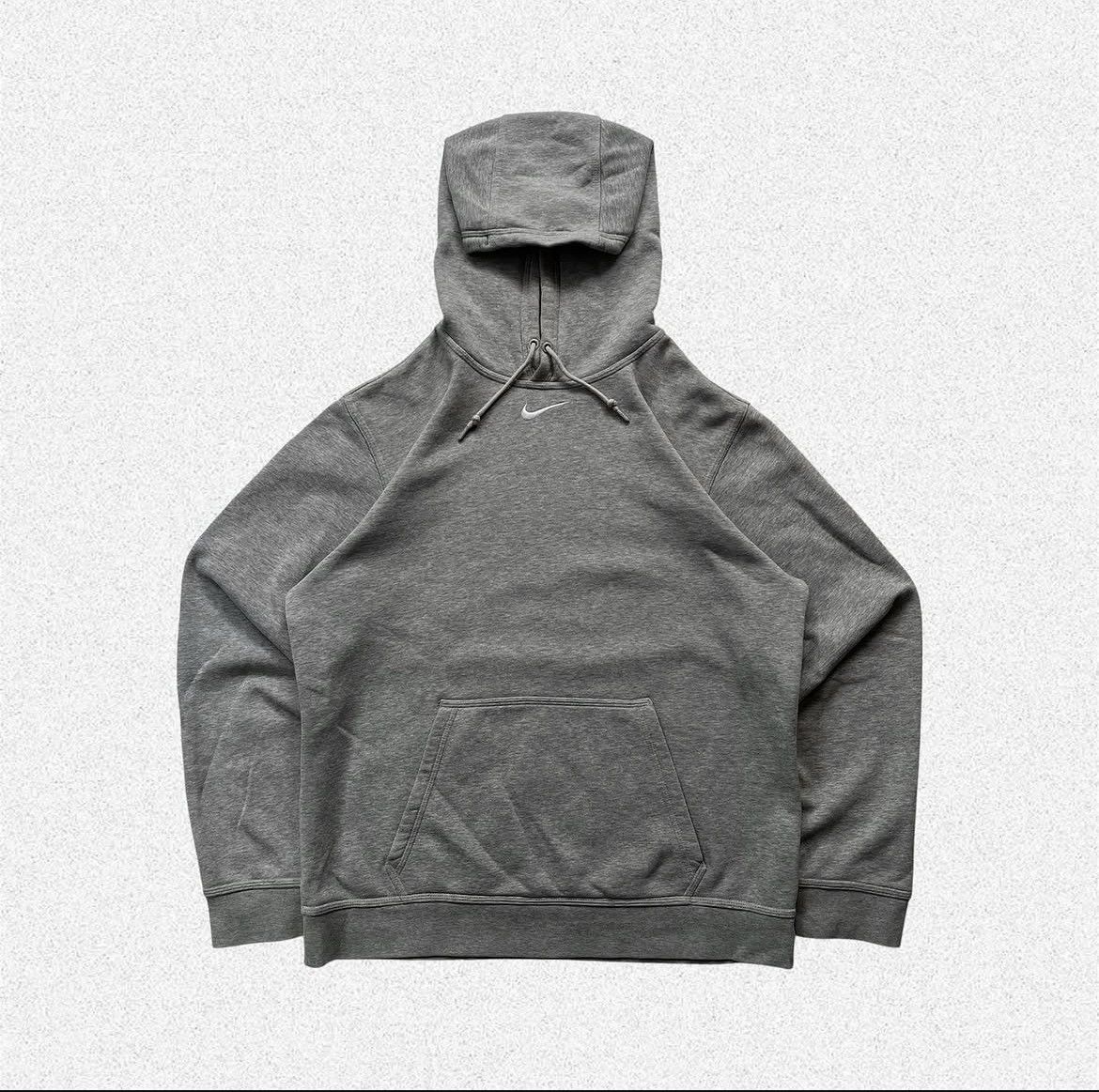 Nike Nike dry fit Size US S / EU 44-46 / 1 - 1 Thumbnail