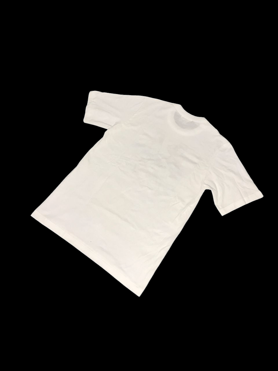 Japanese Brand VTG 80's Pelican Road Anime Series T-Shirt Size US M / EU 48-50 / 2 - 2 Thumbnail