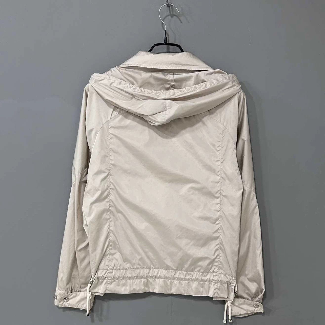 Louis Vuitton Louis Vuitton Monogram All Over Jacket 36 Size XS / US 0-2 / IT 36-38 - 3 Thumbnail