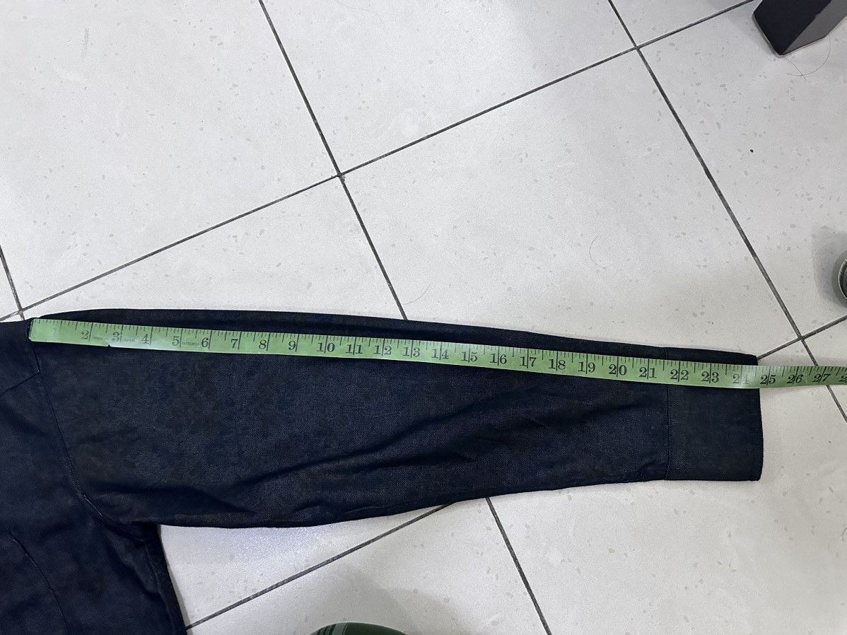 Alexander Julian × Designer × Japanese Brand ALEXANDER JULIAN X JAPANESE BRAND X DESIGNER Size US L / EU 52-54 / 3 - 5 Thumbnail