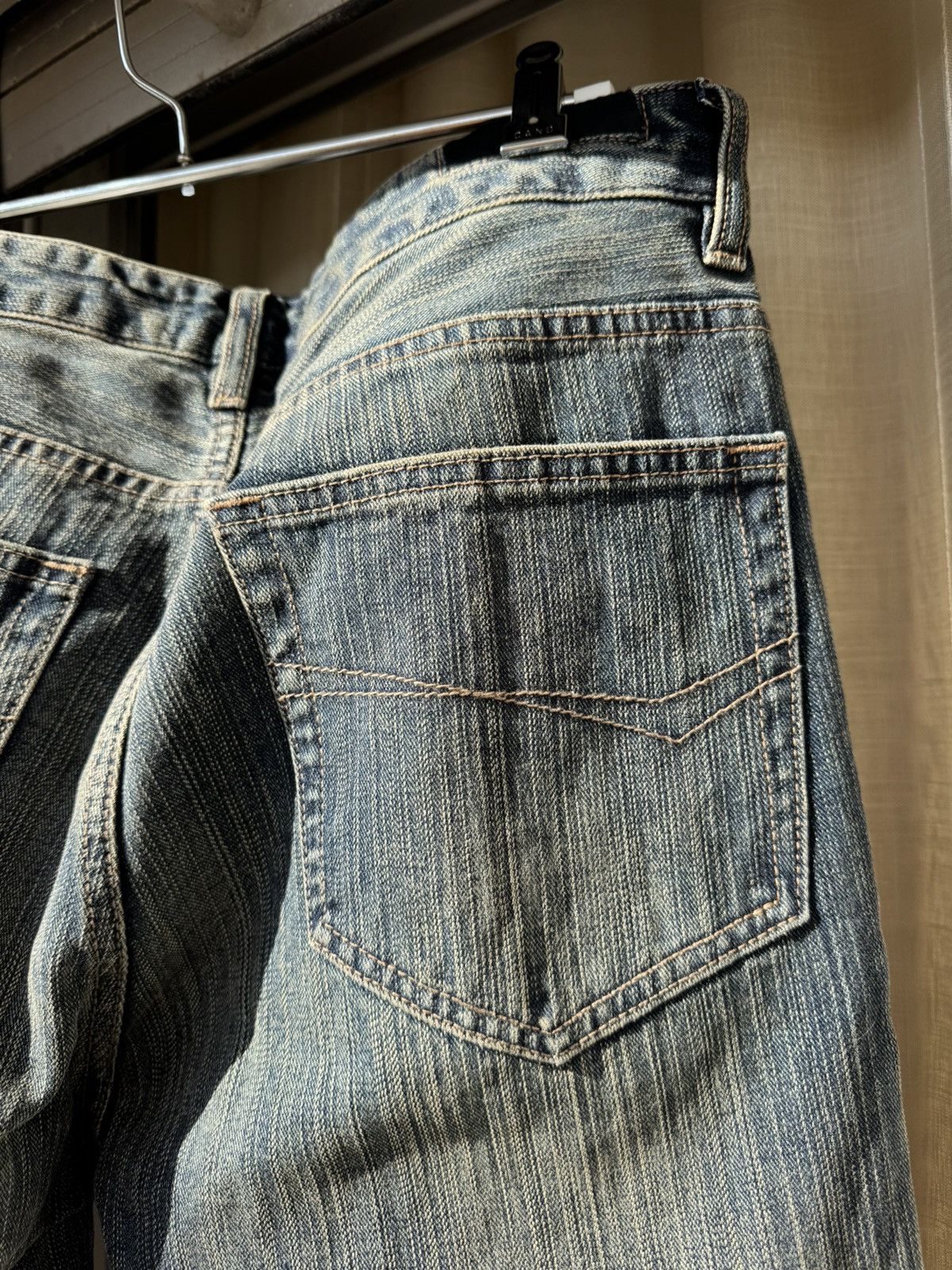 Other Cool Jeans Size US 30 / EU 46 - 6 Thumbnail