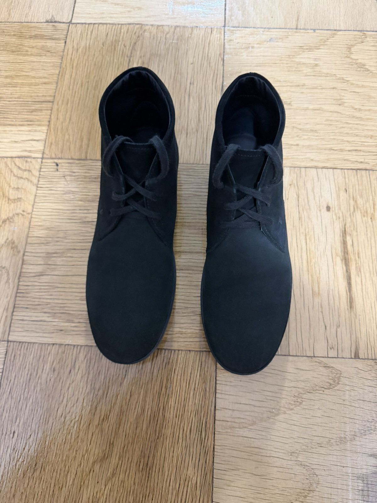 Tod's Tods Sneakers Size US 7 / EU 40 - 3 Thumbnail
