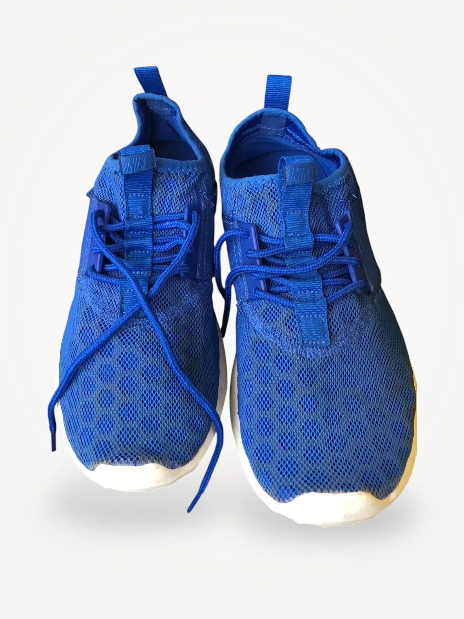 Nike Nike Nike Sneakers Size US 8 / IT 38 - 1 Thumbnail