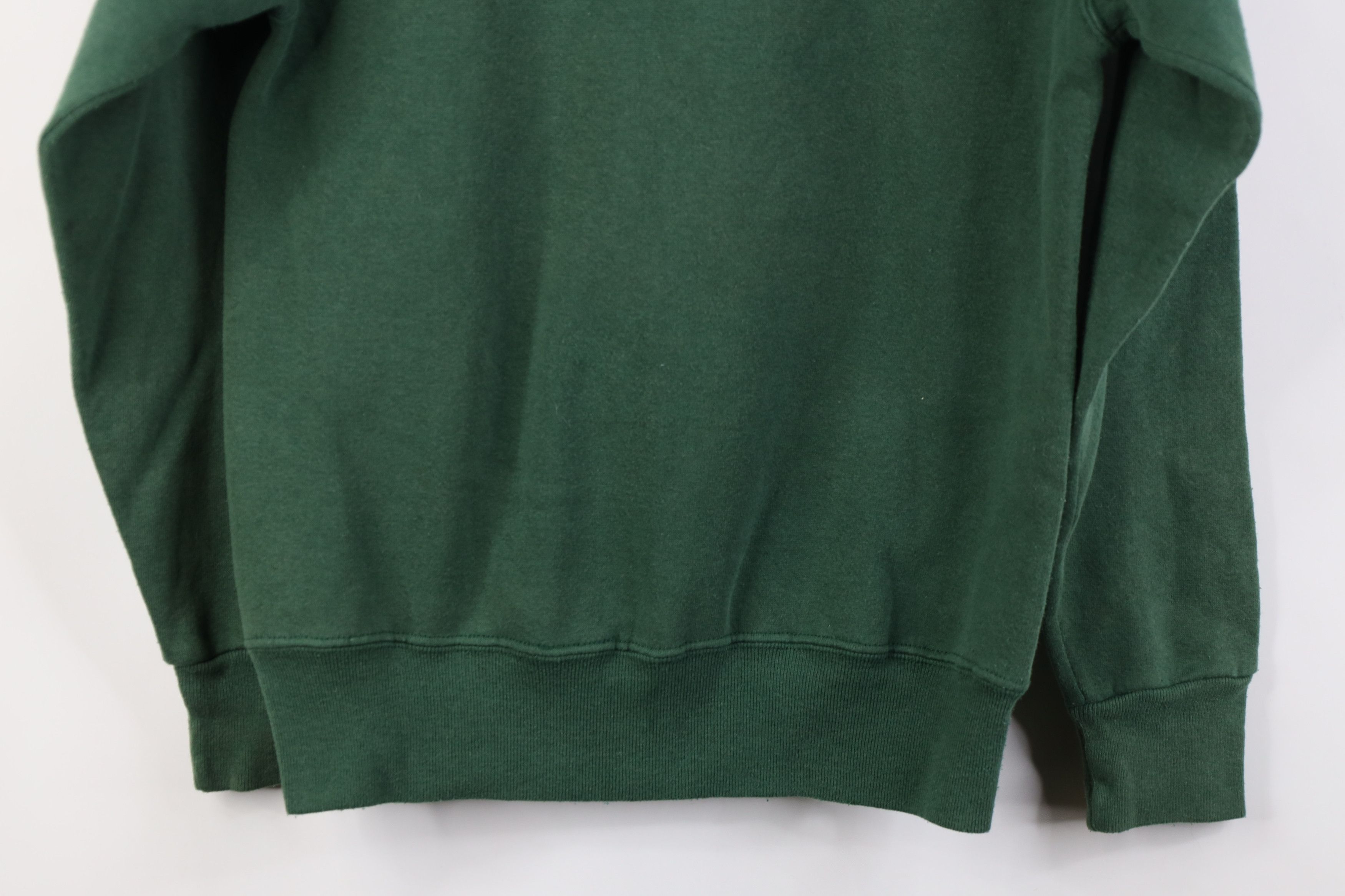 Russell Athletic Vintage 90s Russell Athletic Dartmouth College Sweatshirt Size US S / EU 44-46 / 1 - 16 Thumbnail