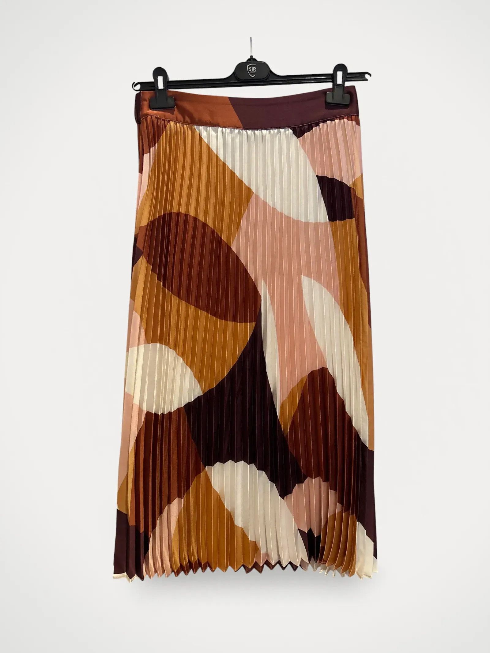 Worthington Worthington Skirt Size 28" / US 6 / IT 42 - 1 Thumbnail