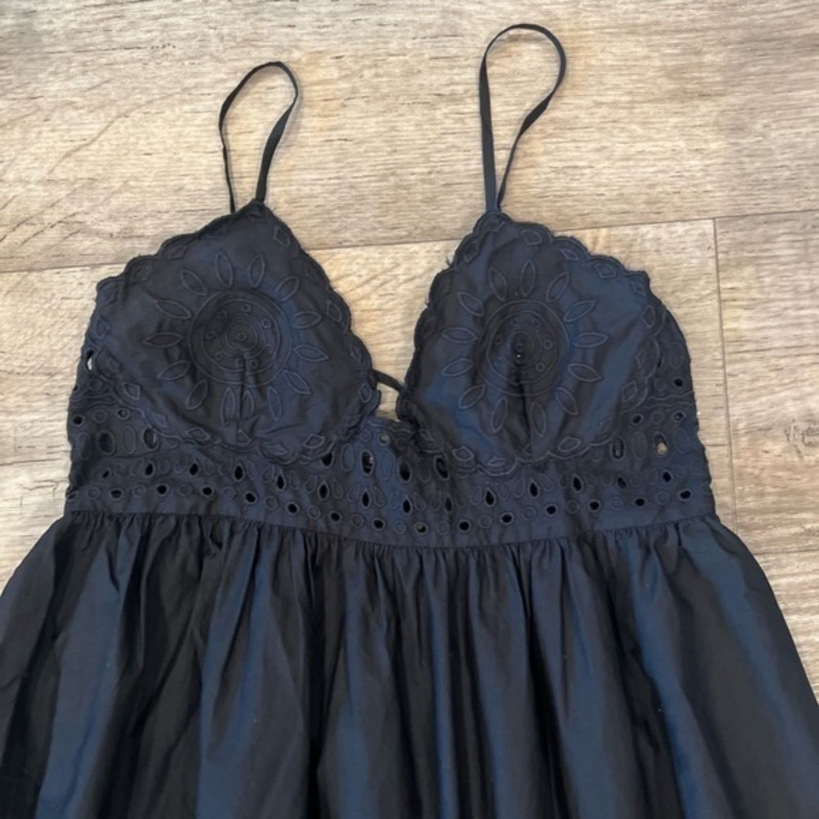 sleeved cocktail dresses 10 / BLACK Mirror:No Turn heads with our ed31626 Gold Bodycon Knitted Glitter