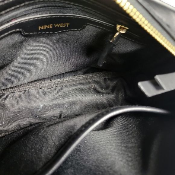 Nine West Women's Nine West Crossbody Bag Size ONE SIZE - 13 Thumbnail