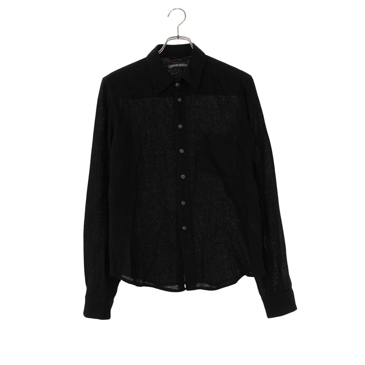 knit shirt dress Kit Gina Tricot satin batwing Size:CUSTOM SIZE SID2-FD11357P1465RD What Our Gearhead Experts